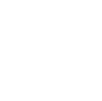 Homepage Dentist in Clearwater,dental implants
