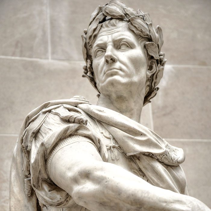 What Myths Has Modern Dentistry Debunked?