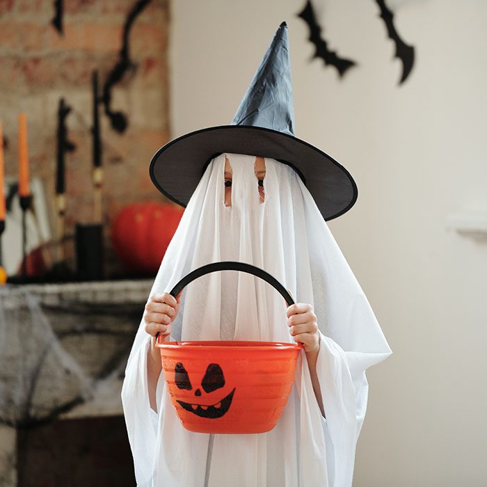 Sugar Is the Main Cause of Childhood Cavities