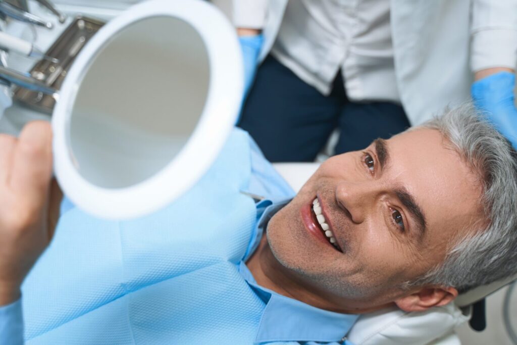 veneers cosmetic dentist clearwater