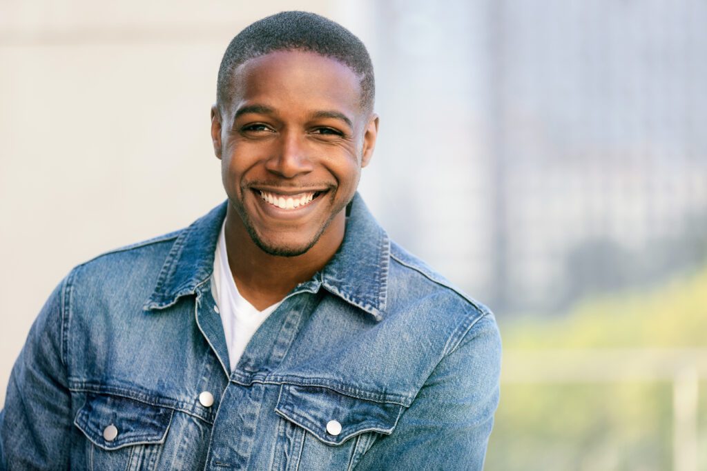 clearwater dentistry