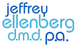 drellenberg
