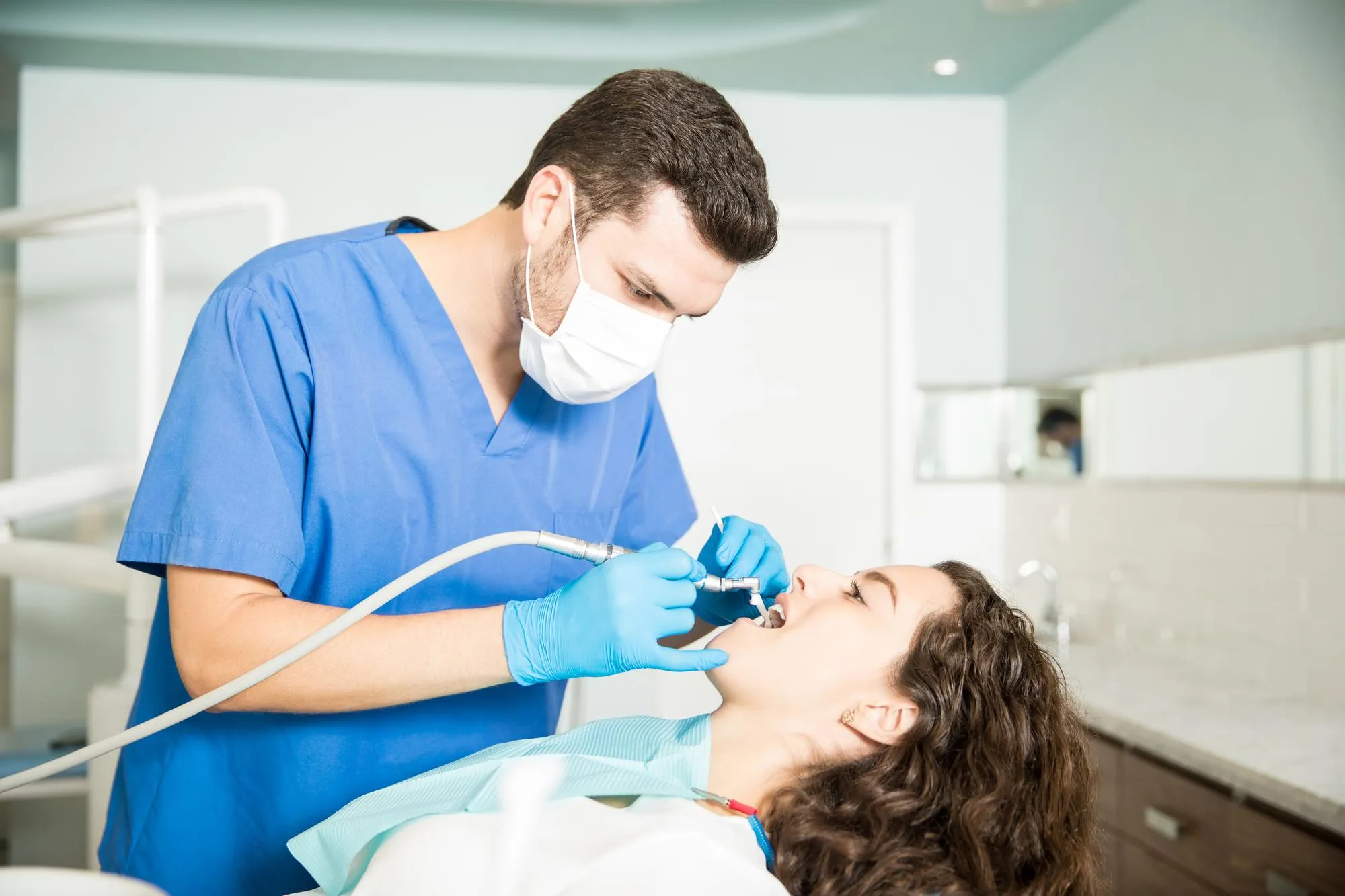 dental-cleaning