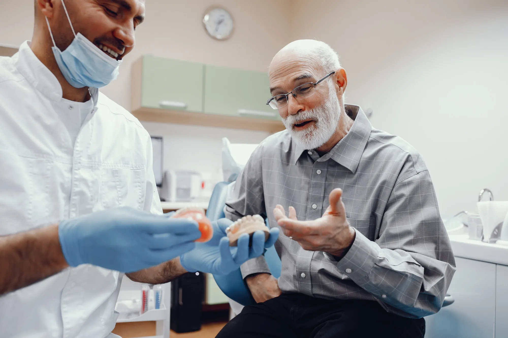 How Dental Bonding Improves Your Smile Quickly