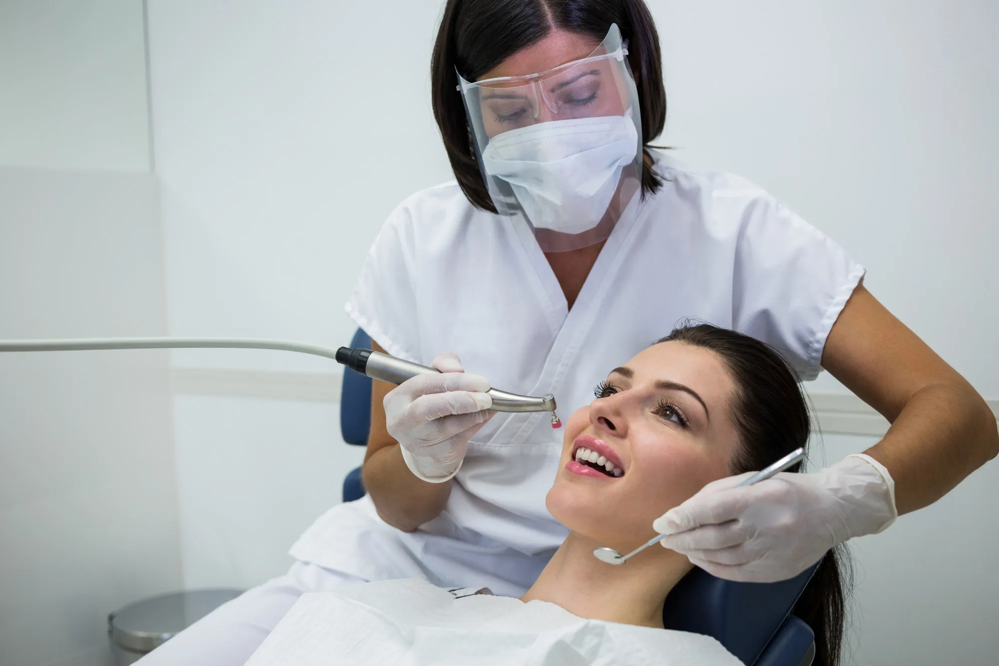 What Is Periodontal Cleaning A Complete Guide